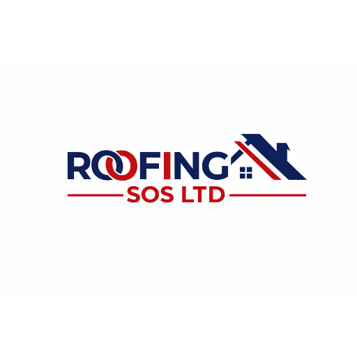 Roofing Sos Ltd Icon Medium