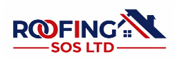 Roofing Sos Ltd Logo Small