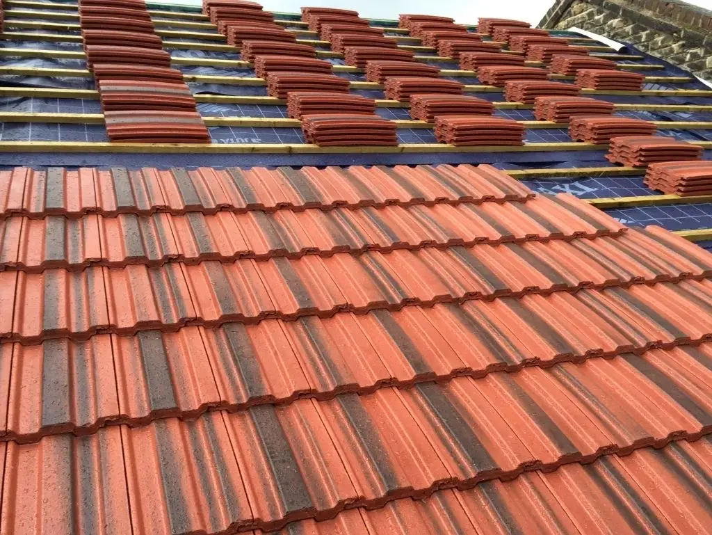 New Roof Install Services Chichester Xlarge